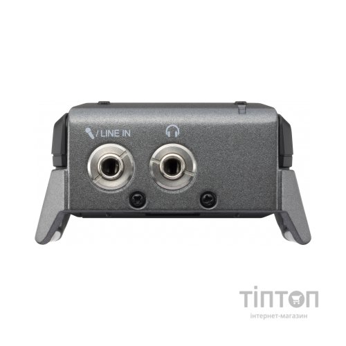 Цифровий диктофон ZOOM F1-LP (284694)