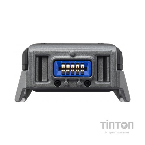 Цифровий диктофон ZOOM F1-SP (284695)