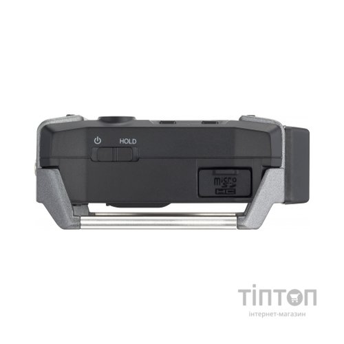 Цифровий диктофон ZOOM F1-SP (284695)