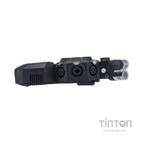 Цифровий диктофон ZOOM H8 (286880)