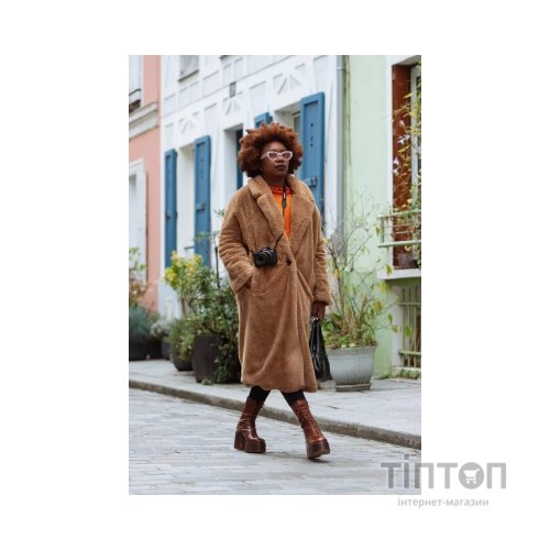 Цифровий фотоапарат Canon EOS R50 RF-S 18-45 IS STM + RF-S 55-210 IS STM Black (5811C034)