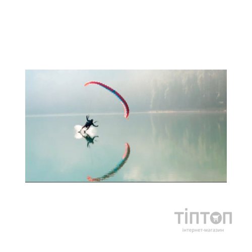 Цифровий фотоапарат Canon EOS R6 Mark II + RF 24-105 f/4.0 L IS (5666C029)