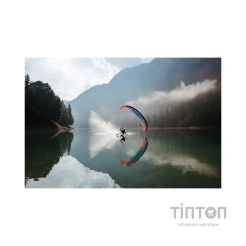 Цифровий фотоапарат Canon EOS R6 Mark II + RF 24-105 f/4.0 L IS (5666C029)