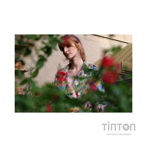 Цифровий фотоапарат Canon EOS R8 body (5803C019)