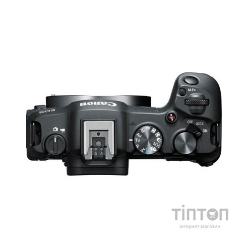 Цифровий фотоапарат Canon EOS R8 body (5803C019)