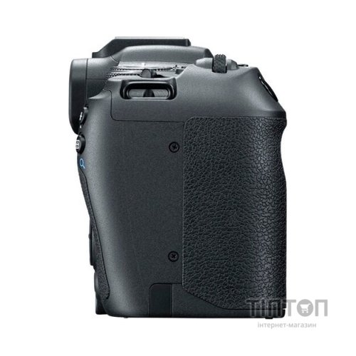 Цифровий фотоапарат Canon EOS R8 body (5803C019)