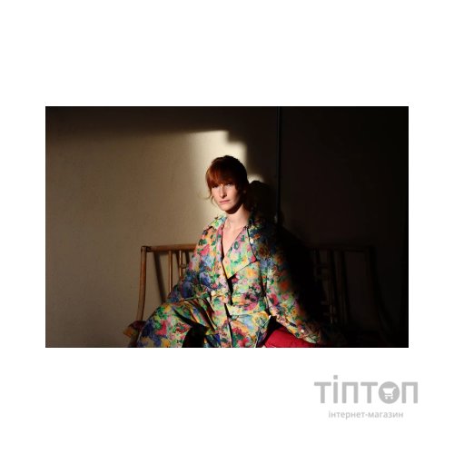 Цифровий фотоапарат Canon EOS R8 + RF 24-50mm f/4.5-6.3 IS STM (5803C016)