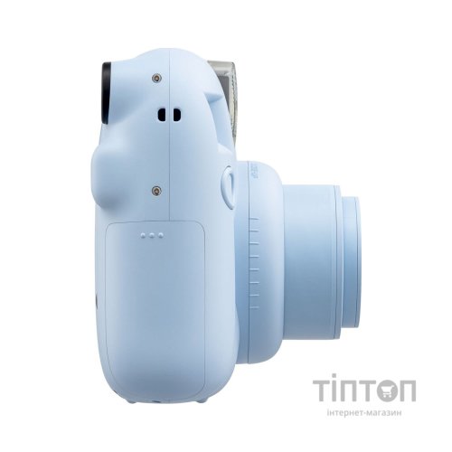 Камера миттєвого друку Fujifilm INSTAX Mini 12 BLUE (16806092)