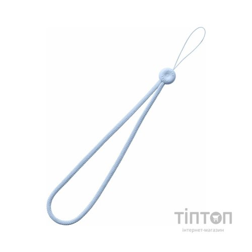 Камера миттєвого друку Fujifilm INSTAX Mini 12 BLUE (16806092)