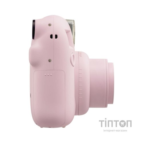 Камера миттєвого друку Fujifilm INSTAX Mini 12 PINK (16806107)