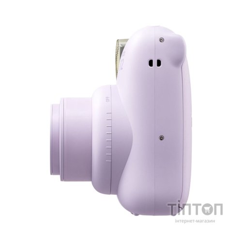 Камера миттєвого друку Fujifilm INSTAX Mini 12 PURPLE (16806133)