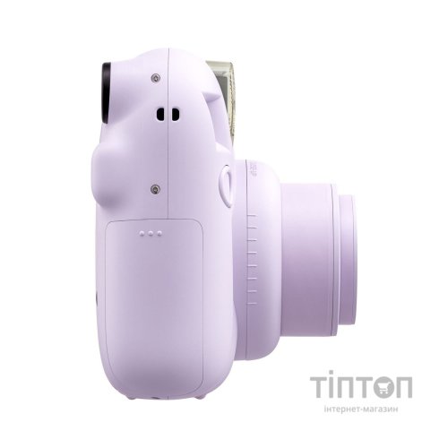 Камера миттєвого друку Fujifilm INSTAX Mini 12 PURPLE (16806133)