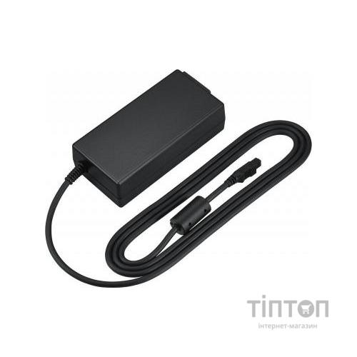 Цифровий фотоапарат Nikon D7500 body (VBA510AE)