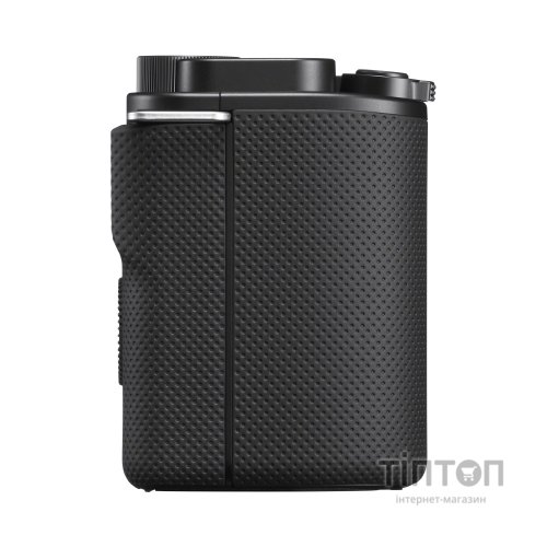 Цифровий фотоапарат Sony Alpha ZV-E10 kit 16-50mm Black (ZVE10LB.CEC)