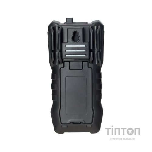 Цифровий мультиметр AVTOMAX P21D