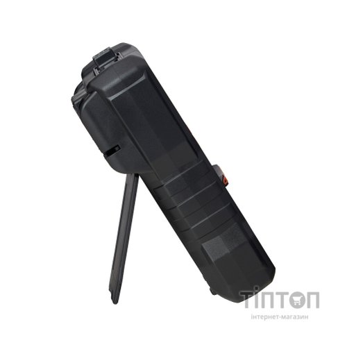 Цифровий мультиметр AVTOMAX P21D