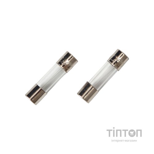 Цифровий мультиметр AVTOMAX P21D