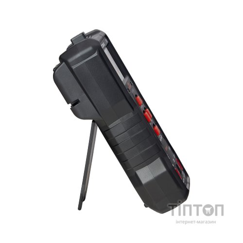 Цифровий мультиметр AVTOMAX P21E