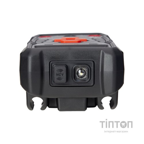 Цифровий мультиметр AVTOMAX P21E