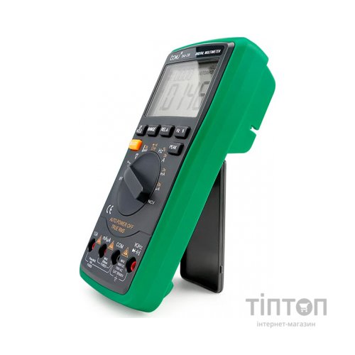 Цифровий мультиметр Baku BA-28