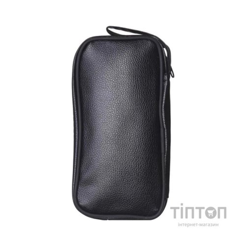 Цифровий мультиметр EMOS M0305