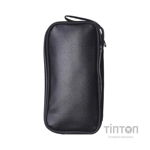 Цифровий мультиметр EMOS M0400