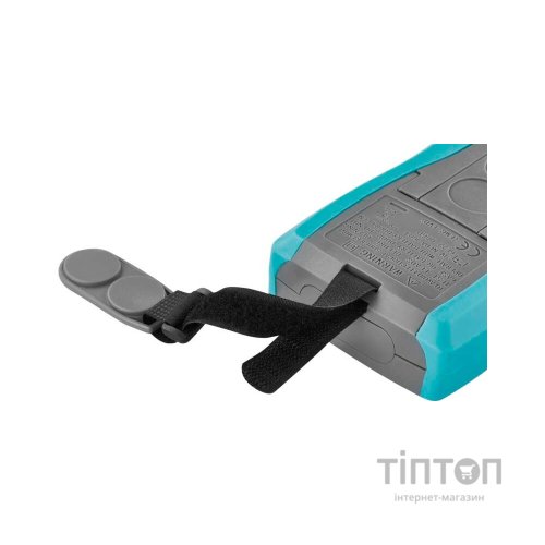 Цифровий мультиметр EMOS M0430