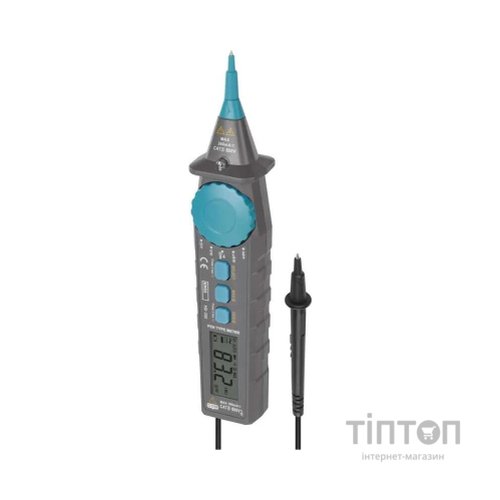 Цифровий мультиметр EMOS M3216