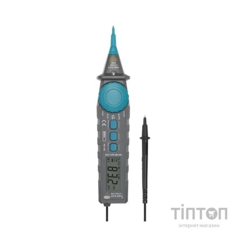 Цифровий мультиметр EMOS M3216