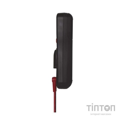 Цифровий мультиметр EMOS M3620