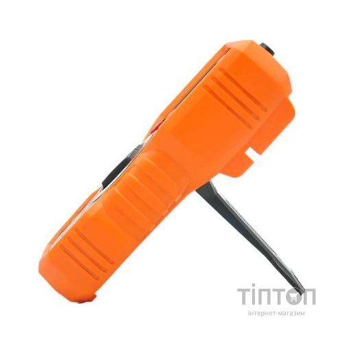 Цифровий мультиметр Protester багатофункціональний з True RMS (PM18C)