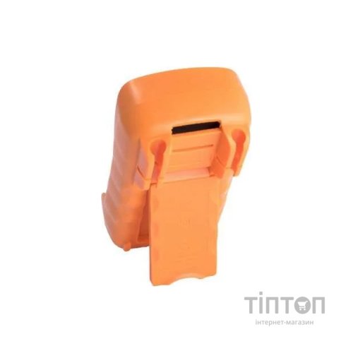 Цифровий мультиметр Protester тестер з підсвіткою дисплея (PM830L)