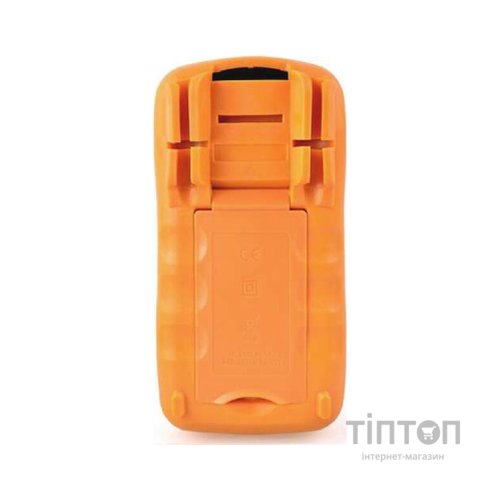 Цифровий мультиметр Protester универсальный (PM830)