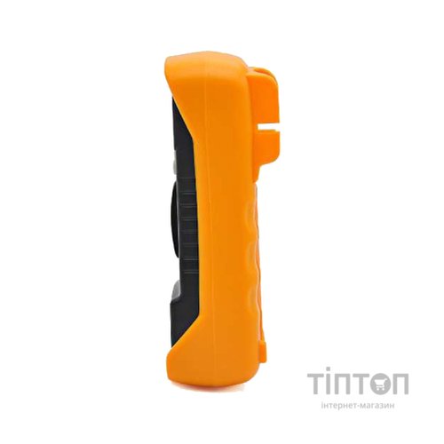 Цифровий мультиметр Protester универсальный (PM830)