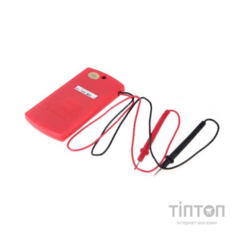 Цифровий мультиметр UNI-T UT120C