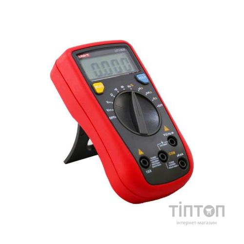Цифровий мультиметр UNI-T UT136A