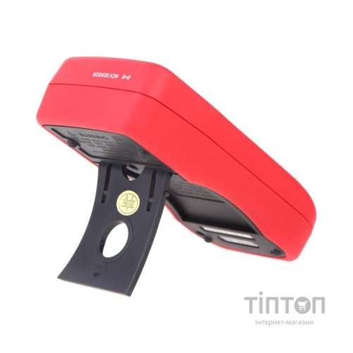 Цифровий мультиметр UNI-T UT136D