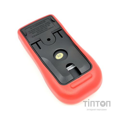 Цифровий мультиметр UNI-T UT151B