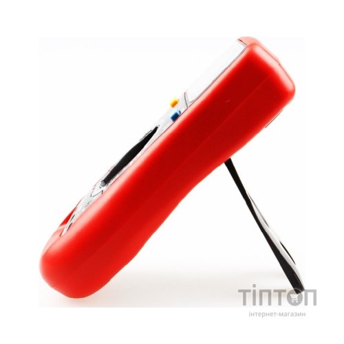 Цифровий мультиметр UNI-T UT151C