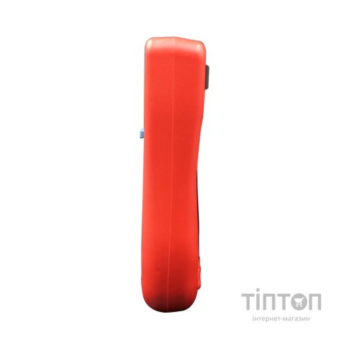 Цифровий мультиметр UNI-T UT151C
