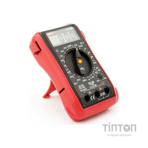 Цифровий мультиметр UNI-T UT30B