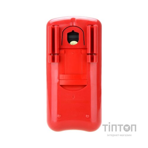 Цифровий мультиметр UNI-T UT51