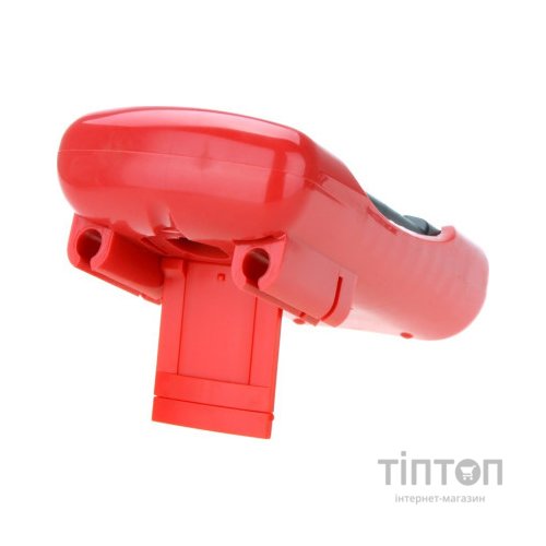 Цифровий мультиметр UNI-T UT51