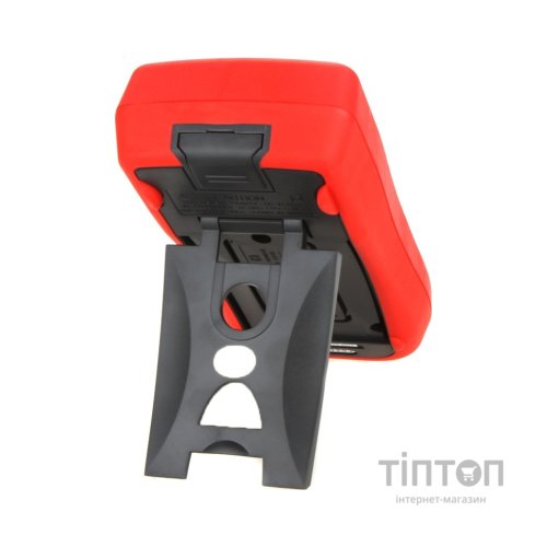 Цифровий мультиметр UNI-T UT61C