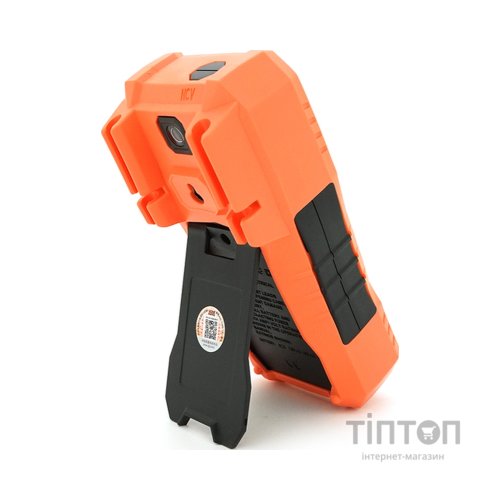 Цифровий мультиметр Voltronic VC-890D (VC890D)