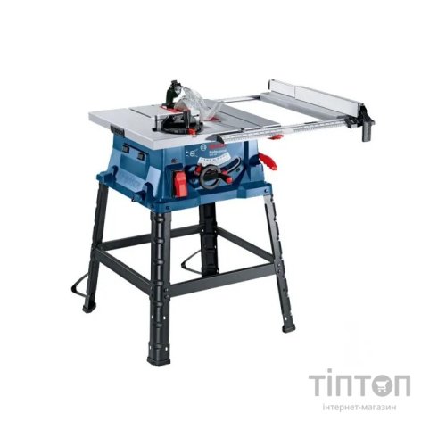 Циркулярна пила Bosch GTS 254 (0.601.B45.000)