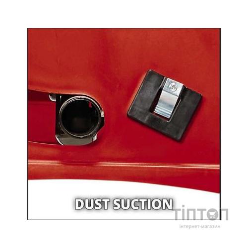 Циркулярна пила Einhell TC-TS 254 (4340505)