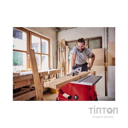 Циркулярна пила Einhell TC-TS 254 (4340505)