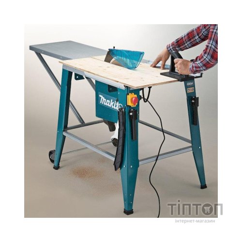 Циркулярна пила Makita 2712