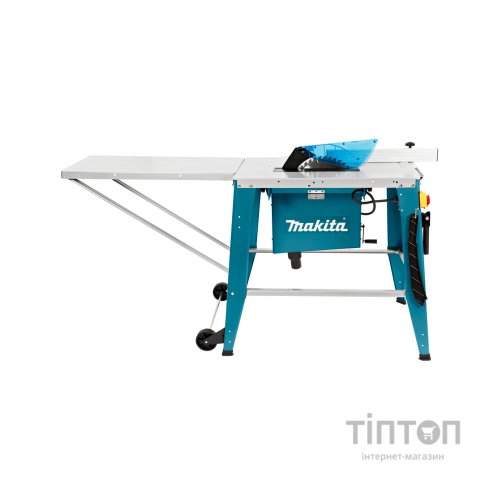 Циркулярна пила Makita 2712